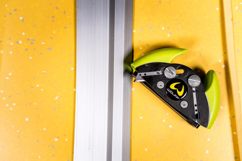 7760ddbfbdb099908c79621e6870782a