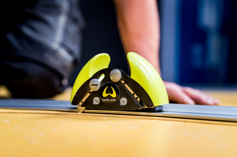 a632a24c2b5dd4c5a0d6c1decb163f28