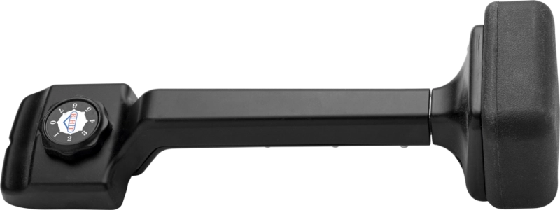 f0c98c3b433c91f960c056571838704c