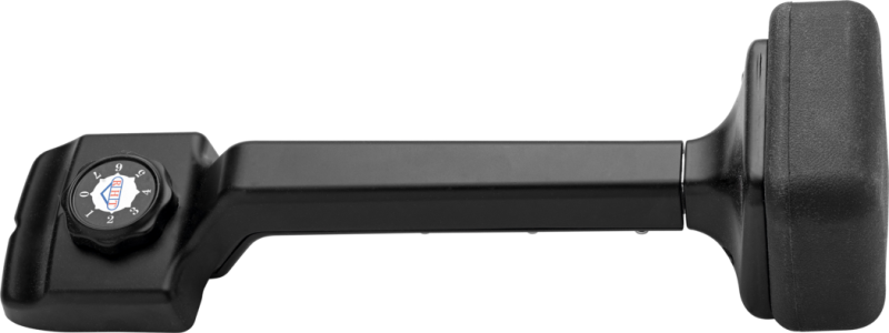 e6aeb25a449a6c239fea0dbd60ef9b11