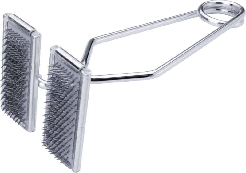 51ed00ba829ab869d21cd33105507906