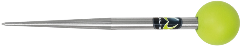 c7c7826e27907bf0b24c75908b371570