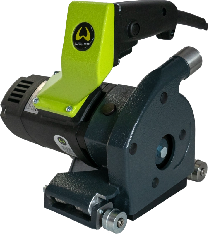 85ab5106035f11f0748fd4afec0518f9