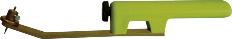 978b13a063536c5dcaf69e0a8e42e9a9