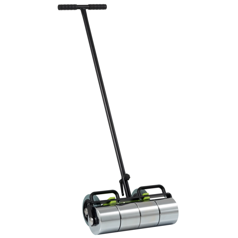 68e28ebf6636cff3dc8b747cb0f9d852