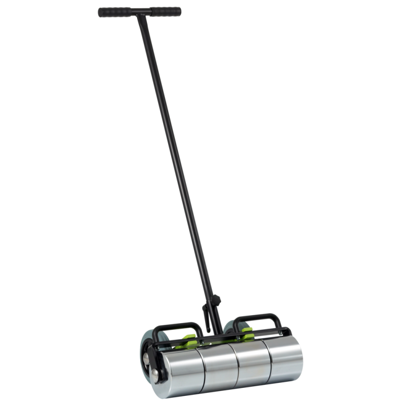 ea863f515557796cf4c0a4ce46071cdc