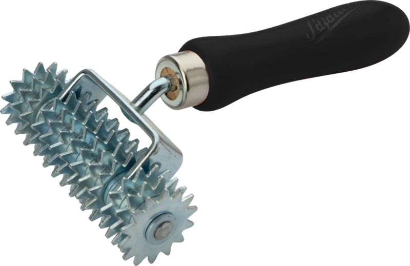 07841ec5a089dbcf39c08d3a31447122