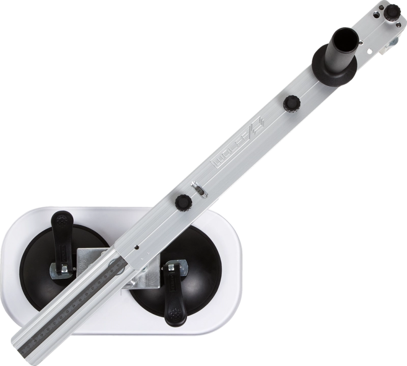 ace24ad4c108eac5483f281500991cb2