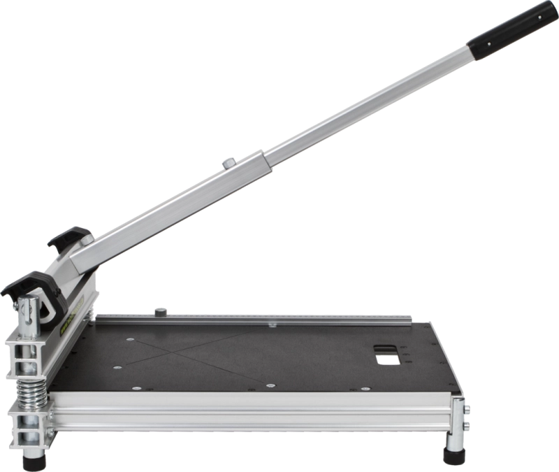 01c8c16865861e429a040e87afa0a436