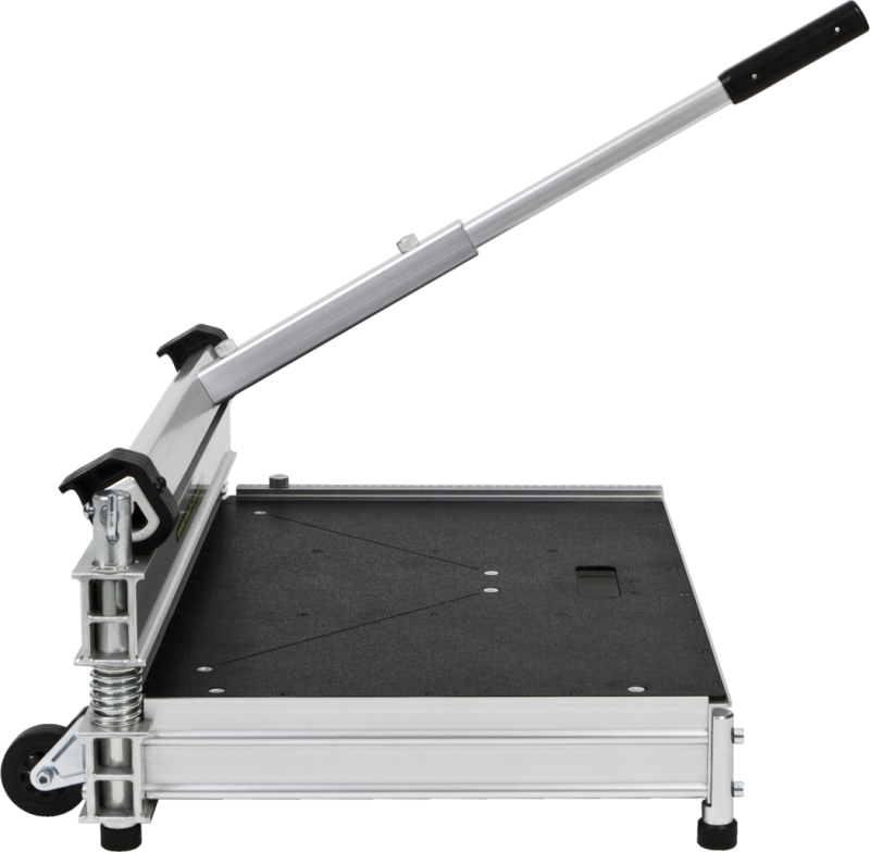 73b2a3778148998d18519e5569e082d0