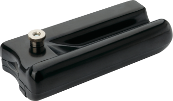 WOLFF Frez do szwów i skrobak do krawędzi górnychi górnych