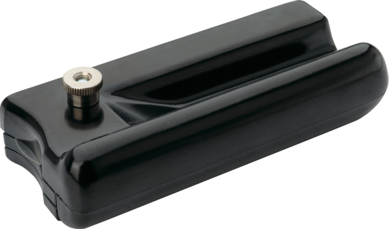 e0c7c84ec1ded0c6c61a8ea54921c57b