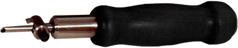 42116bda72471ad6475ee3d5d2307197