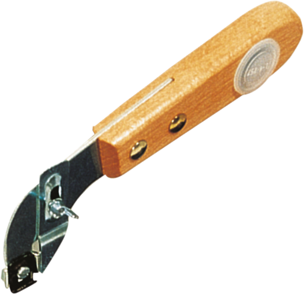 171be080fb4d14653cae6ce43685603f