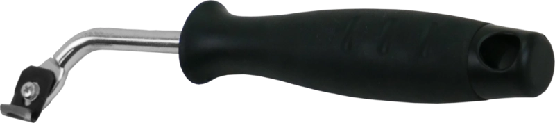 0ef31727a78dcaf1dc2607b7113611e3