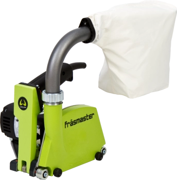 WOLFF Frezowanie | Renowacja