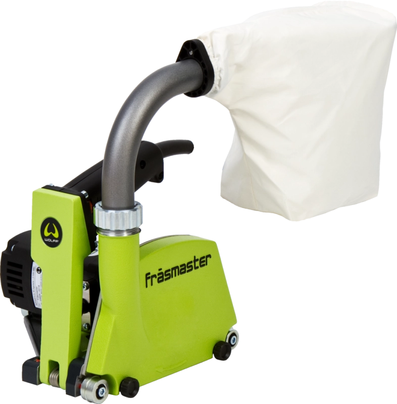 468d823afc5f2cf27bc7860be73f5a06