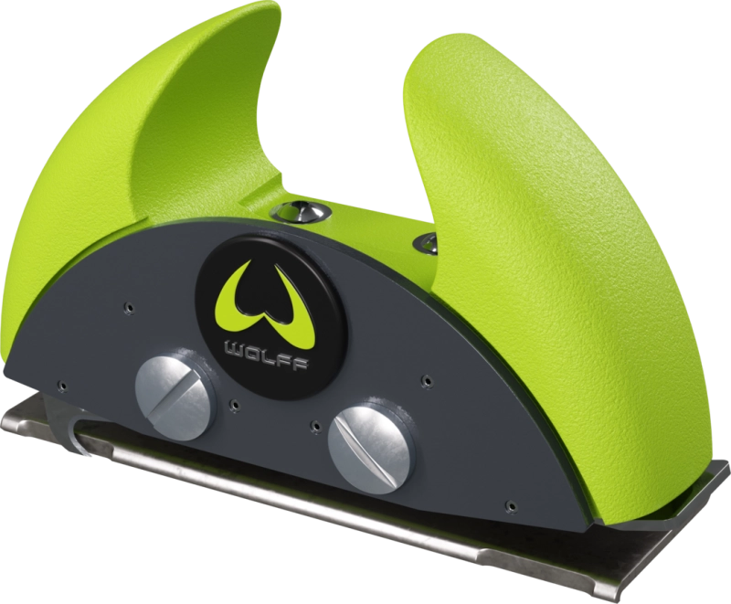 2aa9faa4f1b10403336014753d16e329