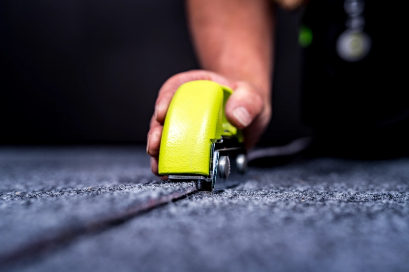 92c487dc649d30458a7c09bbcf4877b5