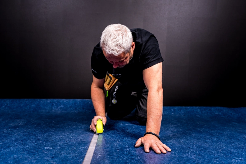 8dd106a4c95a275e5d38f85c527ee35e