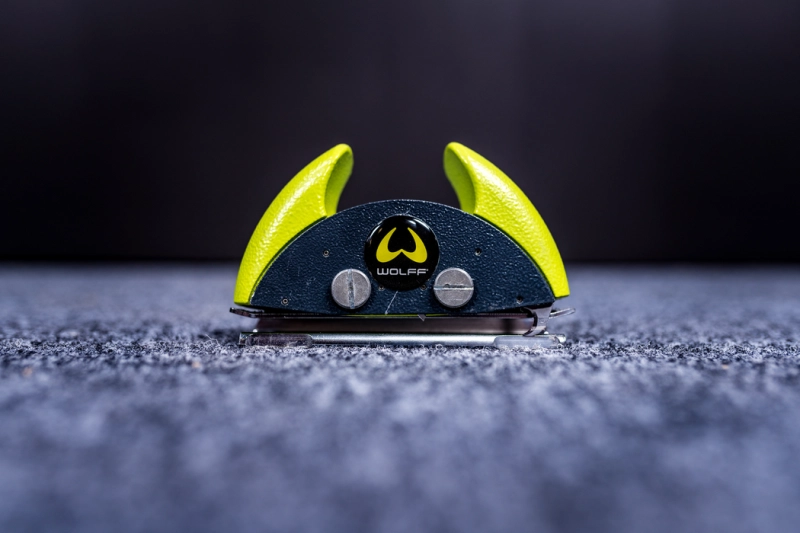 d218e2f5a0ee3722db228745396fdf2c