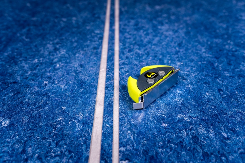 2681a6ce97a367e6fcce7a0151cdbb9e