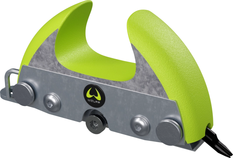 c69a085cf8cb909af5ee718d21e649af