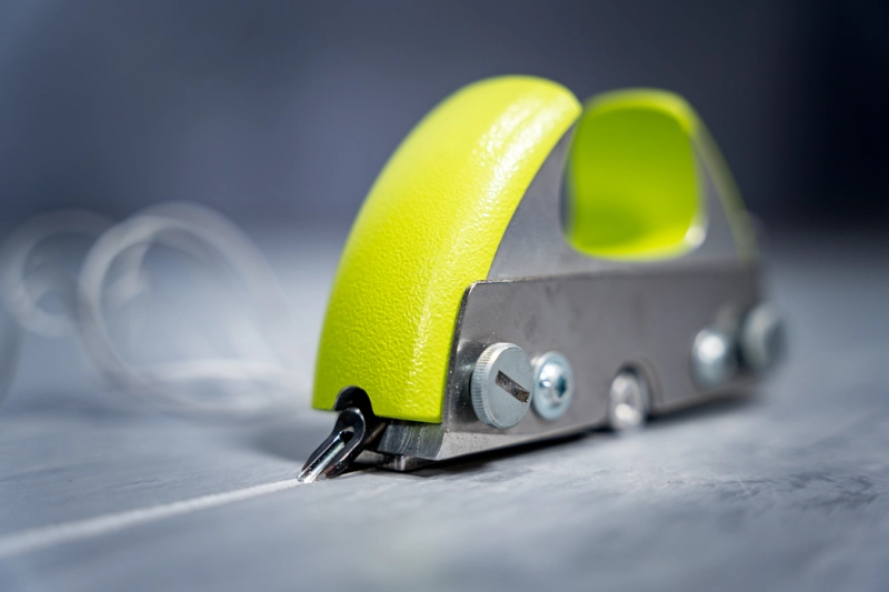 97bb667d13f304f6100d061f67307f5d