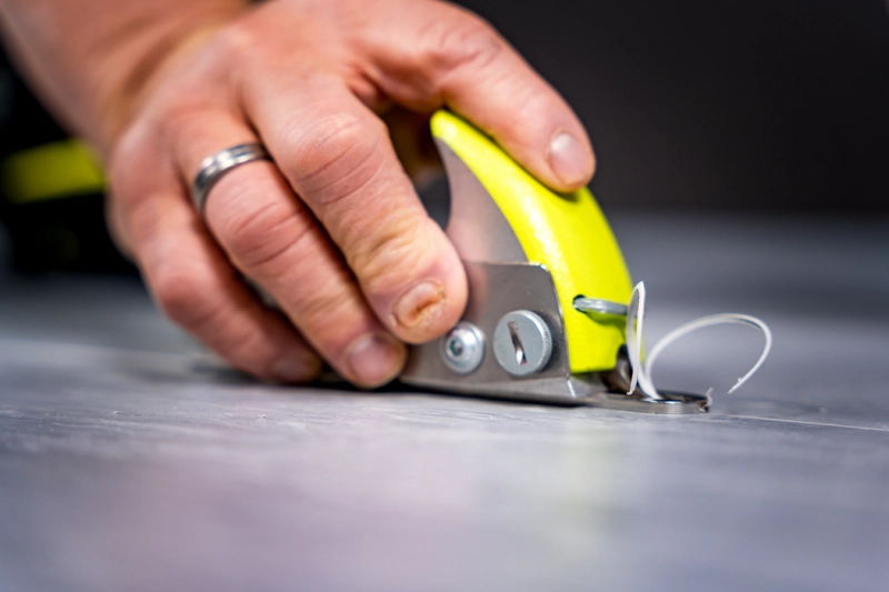 2b9942db3b7d3817a3c3f12658cba9c5