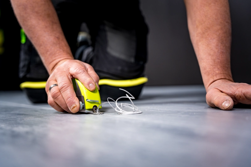 53f9c4a8cbcd86286c597966979227bd