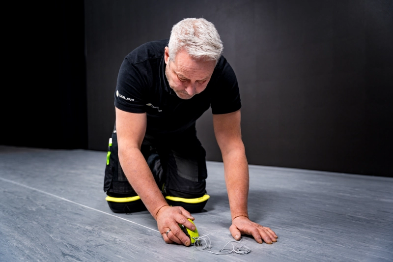 70bd7b800b68b42df7aa16d9d6b3b6cc