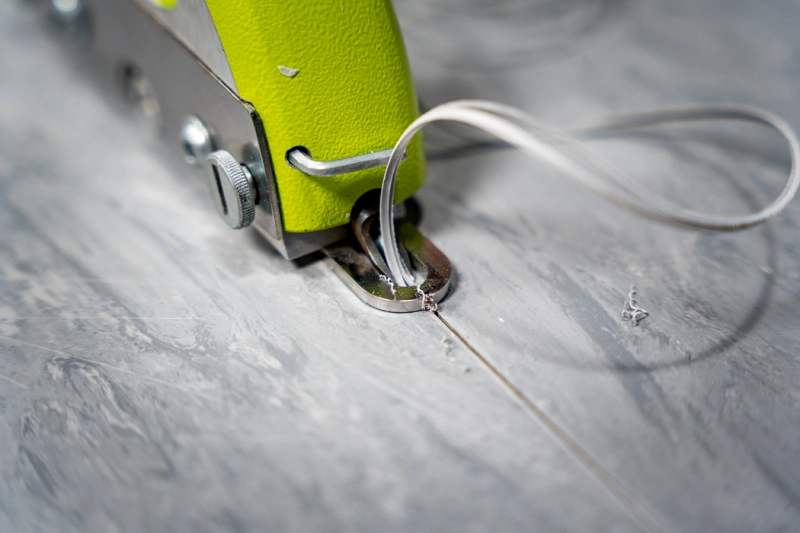 90a9f09623c2f3ee0fed6f4983578154