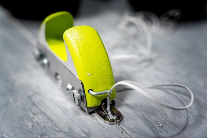 6dad4cd212736d942406e466bce79a3c