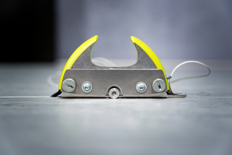 ea582d370a24f38a94e62481e092ad4a