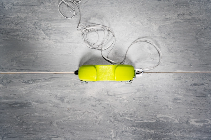 b6a18cef9dbf926e758e2d1da3327164