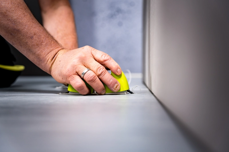 ec69aeac59dffaf76ef5ce6b967eff3b