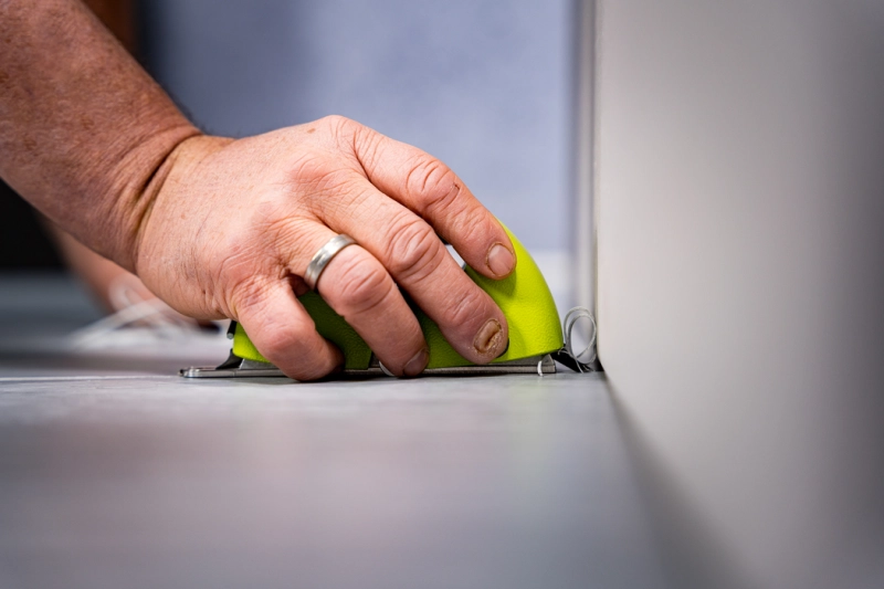 b16bf2631357a6ec8c310a1d452f8700