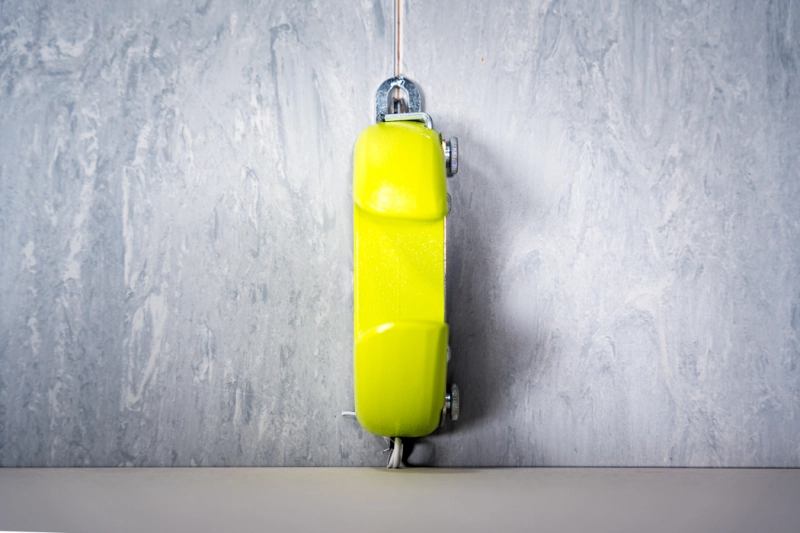 d6fd4ff16f23445b57b368a7d27f1c78