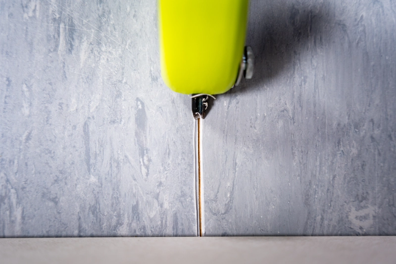 ccf1d7bb6dc4e8ec1c9c3dac7c3f2b8e