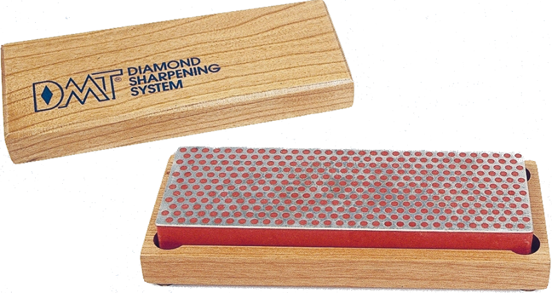 4692d3091696a702502fc74e27018075