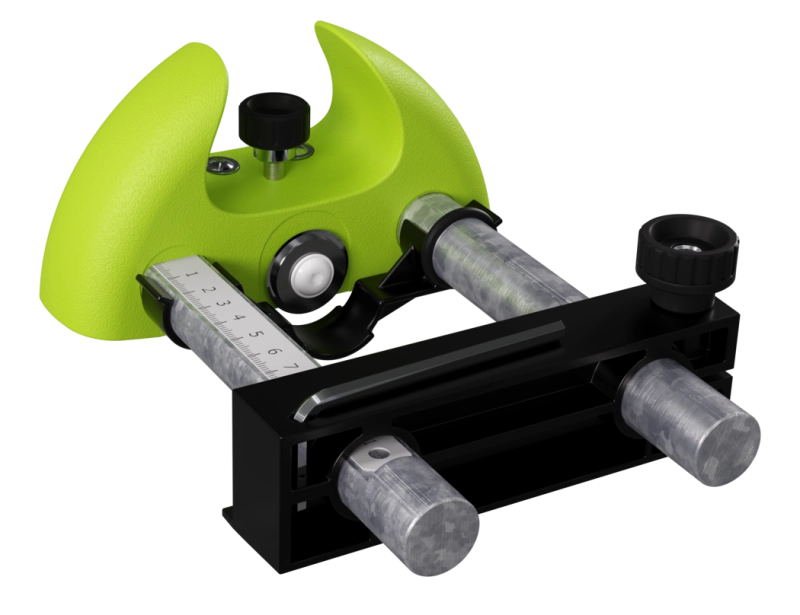 d4a7aaa95d59af5a99d405f66d1b8570