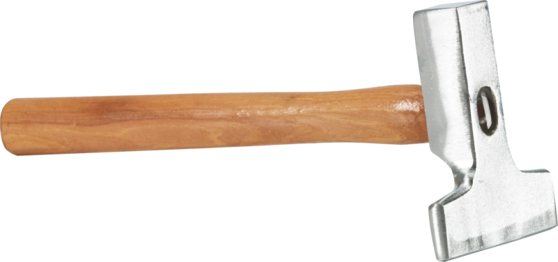 749836400fa6c3d8fbab971bc45a0d8f