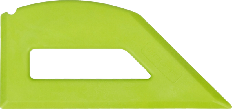 c85e18ed745c92afd62f45a8c60cfb8f