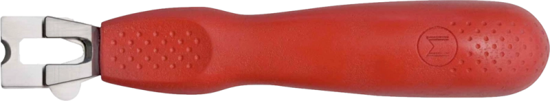 c154dc9631cbd0f4592088c8327a7878