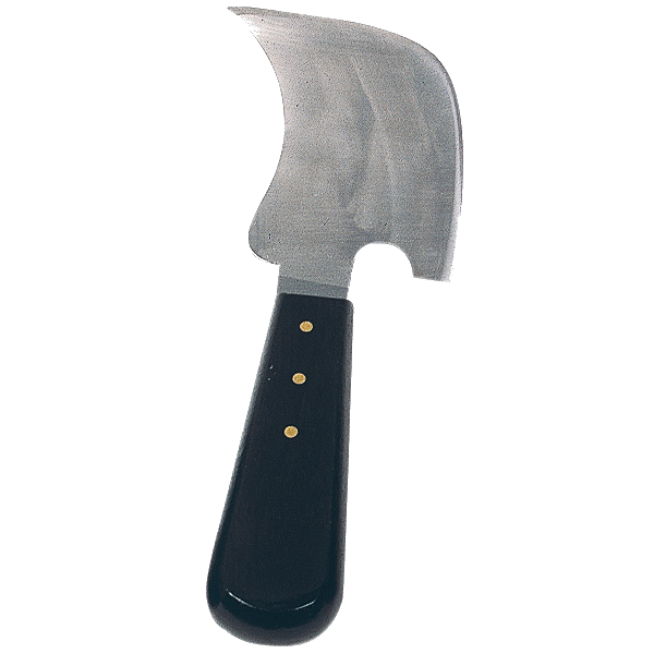 c3c599b5652fd55beda9937eaee60d5e