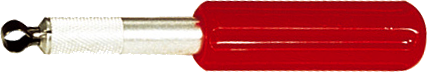 50992f1e41492268bb1324ec462fb0b6