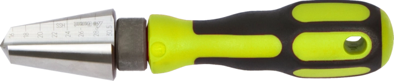 1265ea59e7ddecf108fead64112eff0b