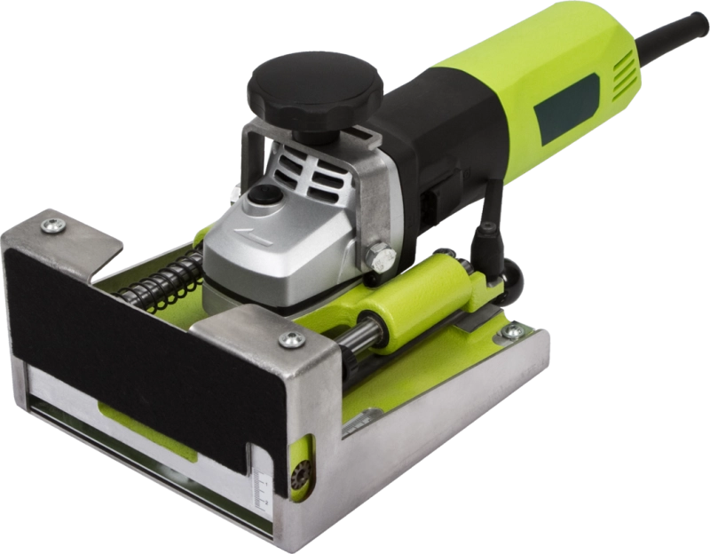 26435a07ccae5853ab6568a2866058c8