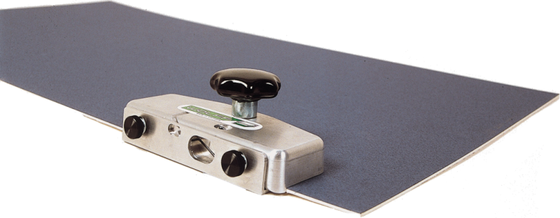 3c4b033beeed462ea187928656d42eed