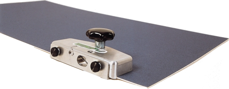 2ae87b06c2be1b256bcbabfbf3bf811b